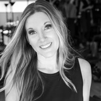 Elizabeth Adams Email