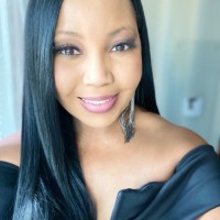 Kenyatta Breaux-Coleman Email