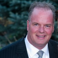 SailPoint Employee Craig Calhoun's profile photo