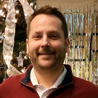 Rick Knox's profile photo