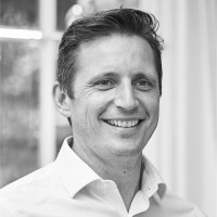 Newmark UK Employee John Howells's profile photo