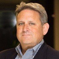 Jon Finkelstein Email & Phone Number