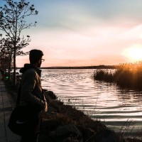Ahbap Employee Ahmet Yakut's profile photo