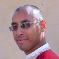 Expian Employee Quintin Quinn's profile photo