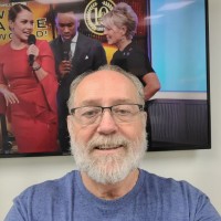 Alan Humphries