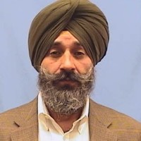 Dalbir Singh Email & Phone Number
