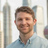 KLA Employee Tim Gallant's profile photo