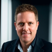 Simon Studer Email & Phone Number