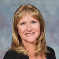 Land Title Guarantee Company Employee Sondra Manis's profile photo