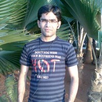 Ajaykumar Chaudhary Email