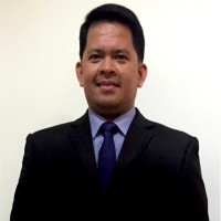 Innoland Development Corporation Employee Janez Zozobrado's profile photo