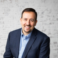 GLOBULARiTY Employee Andreas Wilderer's profile photo