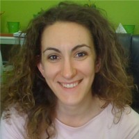 Mina Papaioannou Email & Phone Number