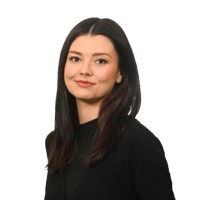 Delap LLP Employee Mariah Barajas-Bruce's profile photo