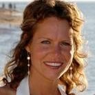 Brooke Anders Email & Phone Number