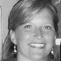 Mary Competti
