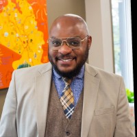 The Grable Foundation Employee James Doyle's profile photo