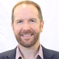 Dell Technologies Employee Tim Benoit's profile photo