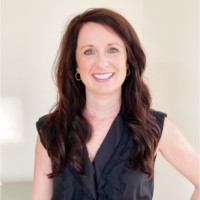 Susan Webb Email & Phone Number