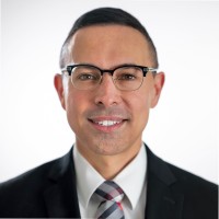 Matthew A. Gutierrez Email & Phone Number