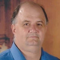 Ribbon Communications Employee Richard Travis's profile photo