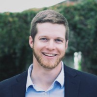 Fusable Employee Andrew Matthews's profile photo