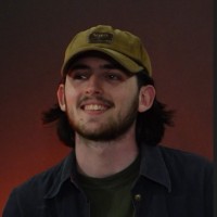 Maxi Mini Studio Employee Anatole Marotine's profile photo