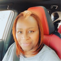 Danielle Joyner Email & Phone Number