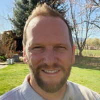 CE Studios Employee Eric Snider's profile photo