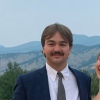 Pro Impressions Marketing Employee Henry Ray's profile photo