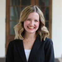 Sydney Watson Email