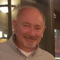 Victory Van Corporation, an Allied Van Lines Agent Employee George Zane's profile photo