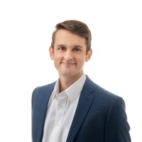 Addicus Employee Caleb Dunaway's profile photo