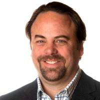 Assured Strategy - Business Strategy Coaching Firm Employee Ted Sarvata's profile photo