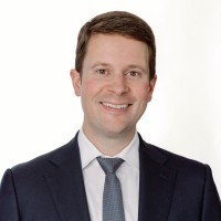 Selendy Gay Elsberg PLLC Employee David Coon's profile photo