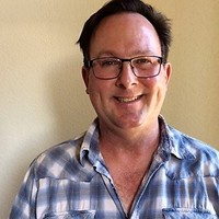 Coburn Development Employee Charles Carrigan's profile photo