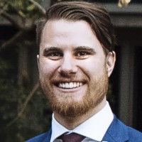 Marc Koulinos Email