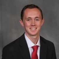 Erik Wagner Email & Phone Number