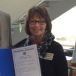 Joanne Obermiller