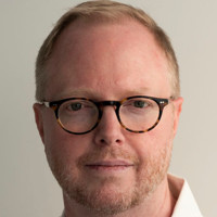 Ian Harvey Email & Phone Number