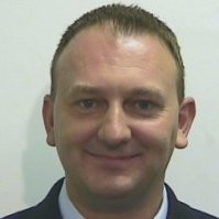 BMGI Employee Jeff Jones's profile photo