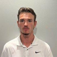 Window Film Canada Employee Josh Vogelsberg's profile photo