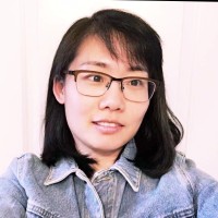 Ying Liu Email