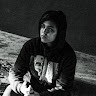 Editorial Isef Employee Meztli Crespo's profile photo
