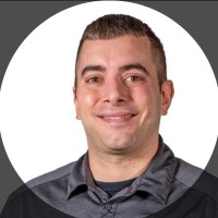 Joshua Craig's profile photo