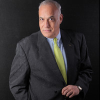 Better Future Employee Tarek Mounir's profile photo