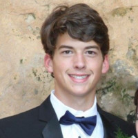 Hendley Properties Inc Employee Jathan Hendrix's profile photo