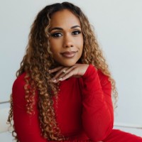 Arielle Hammond Email & Phone Number