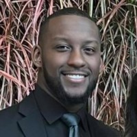 Relevant Employee Daniel Thompson's profile photo