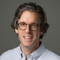 Jonathan Ford Email & Phone Number